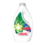 #0040 ariel 40