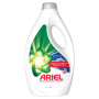#3336 Produkt_29966