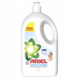 #4711 Produkt_31908