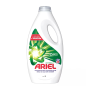 #0039 ariel2L
