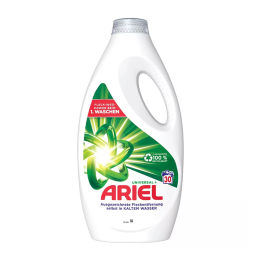 #0039 ariel2L