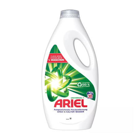 #0039 ariel2L