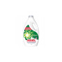 #4248 Produkt_31283