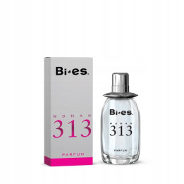 BI-ES 313 dámsky parfum 15ml