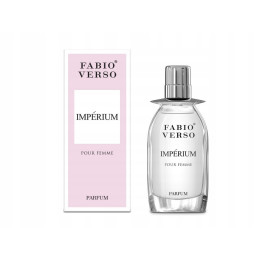 BI-ES Imperium dámsky parfum 15ml