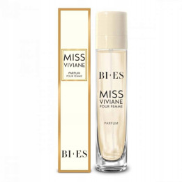 BI-ES miss Vivane dámsky parfum 15ml