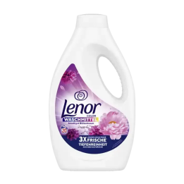 #0035 lenor1