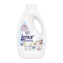 #0036 lenor20