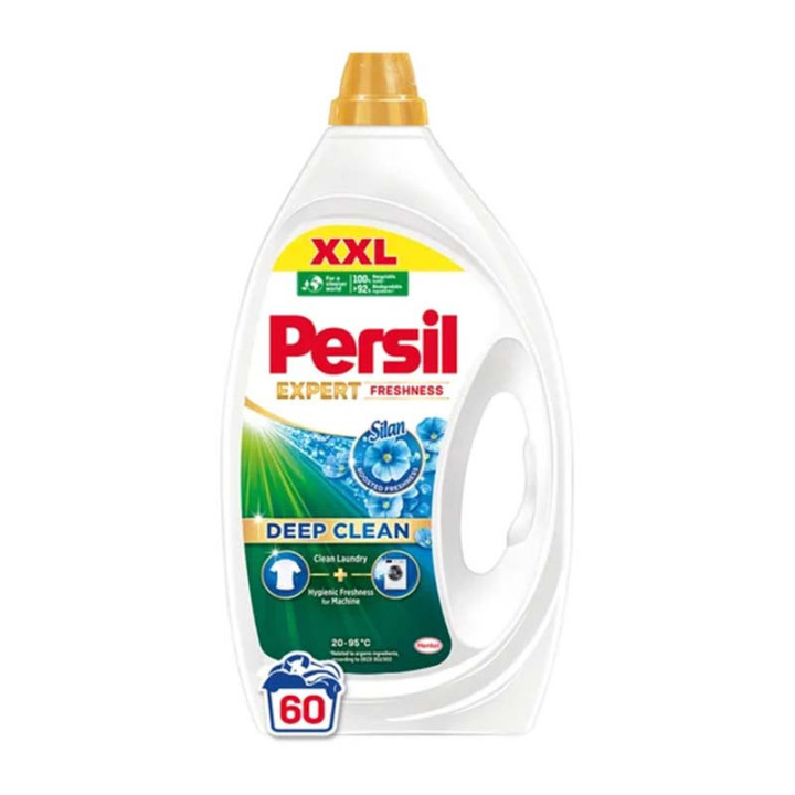 #0017 persil1