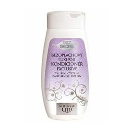 Bione Kondicionér Q10 luxusný 260ml