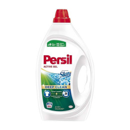#0019 persil2