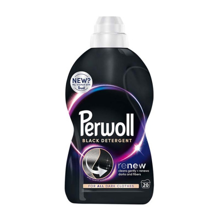 #0018 perwol_black