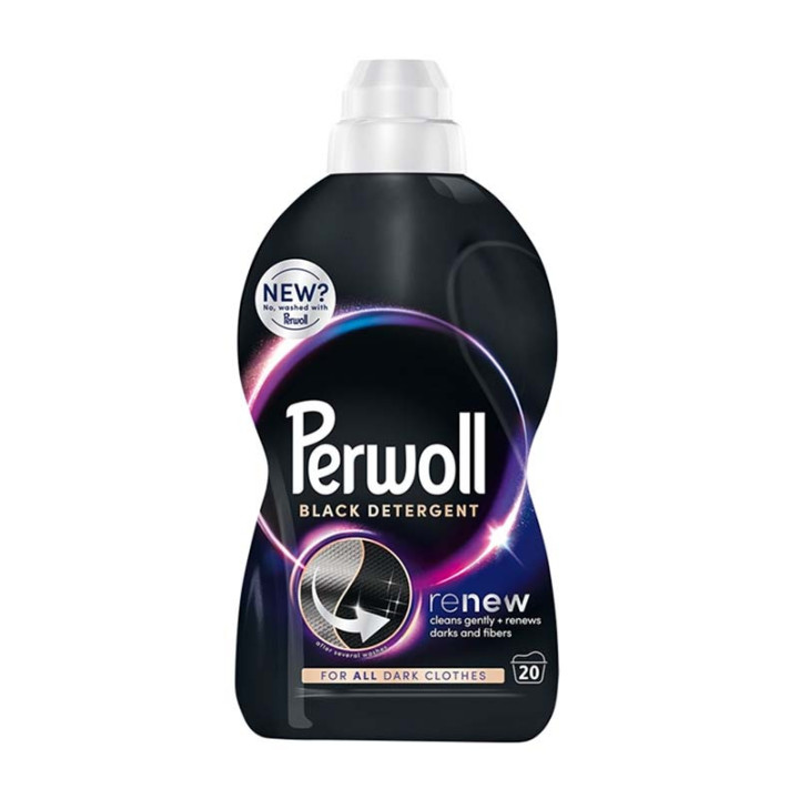 #0018 perwol_black