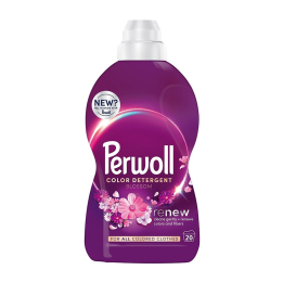 #0024 perwol 1l