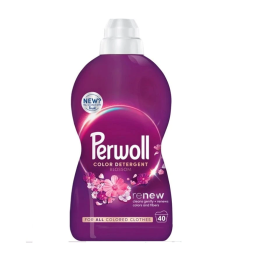 #0025 perwol2l