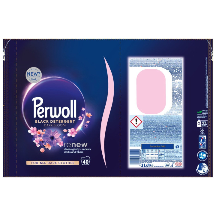 #4251 Produkt_31286