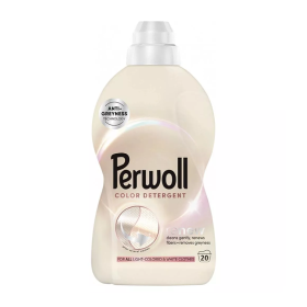 #0028 peervol1