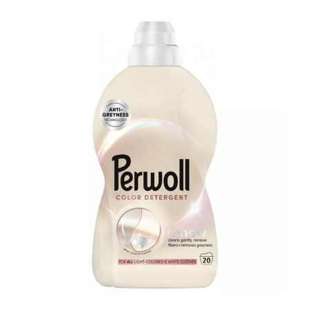 #0028 peervol1