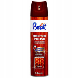 brait na nabytok