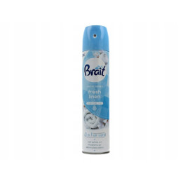 brait osviezovac fresch lilien 300 ml