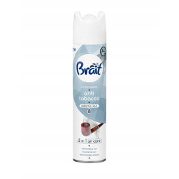 Brait Osviežovač Antitabacco 300ml