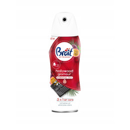 Brait Osviežovač Hollywood glamour 300ml