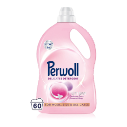 #0030 perwolruzovy