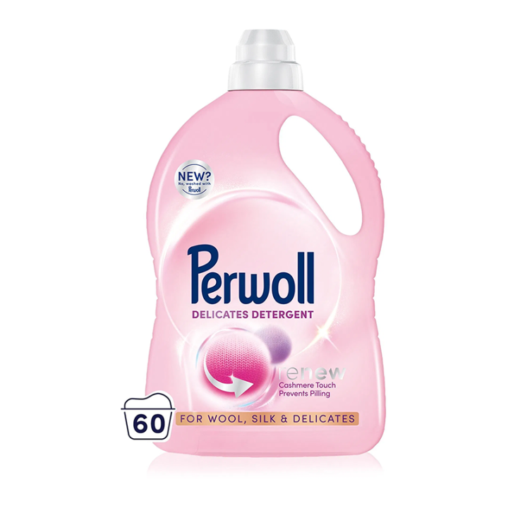 #0030 perwolruzovy