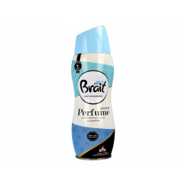 Brait Osviežovač Parfume Glamour 300ml