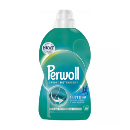 #0029 perwooll