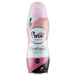 Brait Osviežovač Purple Lips 300ml