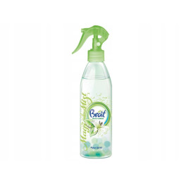 Brait Osviežovač White Flowers 425g