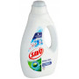 #2178 Produkt_24817