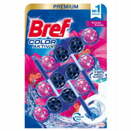 bref wc gulicky 3 ks