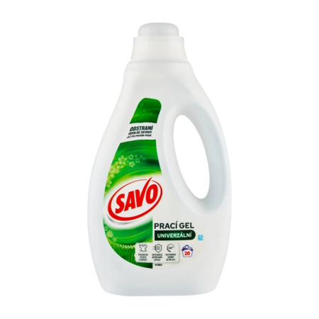 #0038 savo1ly
