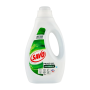 #0038 savo1ly