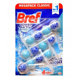 bref wc gulicky ocean 3 ks
