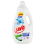 #3039 Produkt_29273