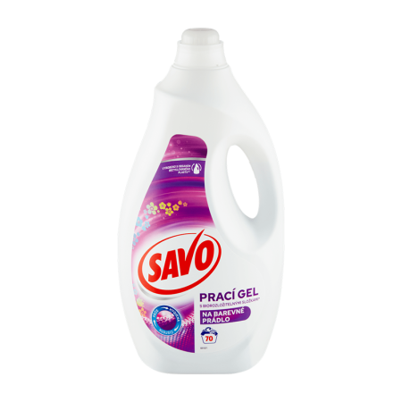 #0037 savo2