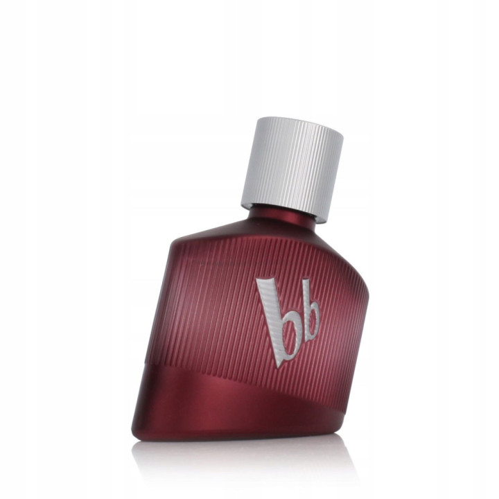 Bruno Banani Loyal Man Edp 50ml