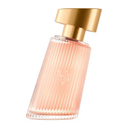 Bruno Banani parfémovaná voda radiant woman 50ml