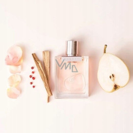 Bugatti Bella Donna parfumovaná voda 60ml