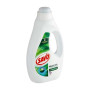 #0020 savo1l