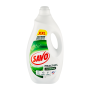 #0031 savo70