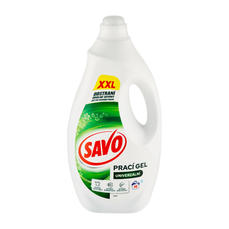 #0031 savo70