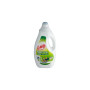 #2997 Produkt_28940