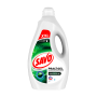 #0032 savo100