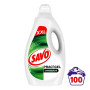 #3042 Produkt_29277
