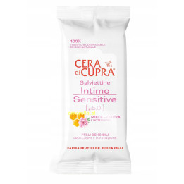 cera intimo obrusky