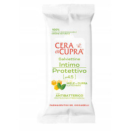 cera intimo obrusky
